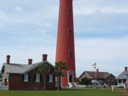 Florida_2007-2008-036